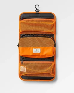 Drop Wash Kit