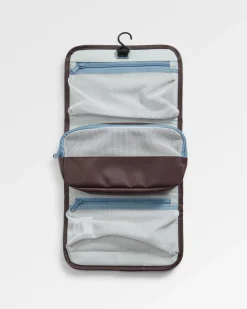 Drop Wash Kit