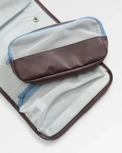 Drop Wash Kit