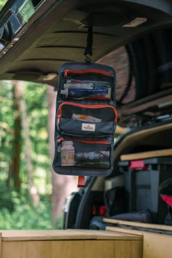 Drop Wash Kit