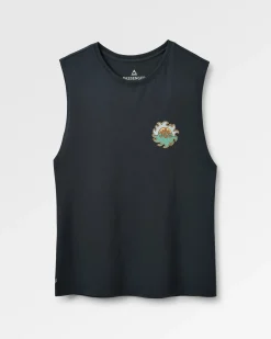 Dune Herren Top