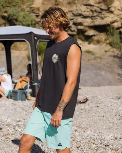 Dune Herren Top