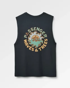 Dune Herren Top
