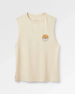 Dune Herren Top