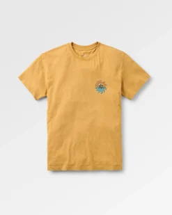 Dune Herren-T-Shirt