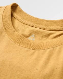 Dune Herren-T-Shirt