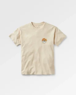 Dune Herren-T-Shirt