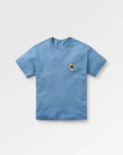 Dune Herren T-Shirt