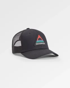 Elements Core Trucker