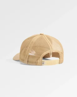 Elements Core Trucker