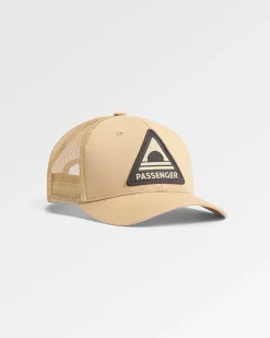 Elements Core Trucker