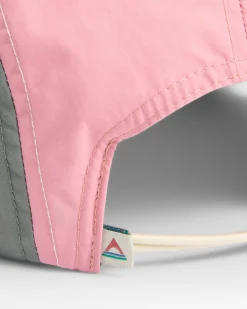 Emerge Trail Cap