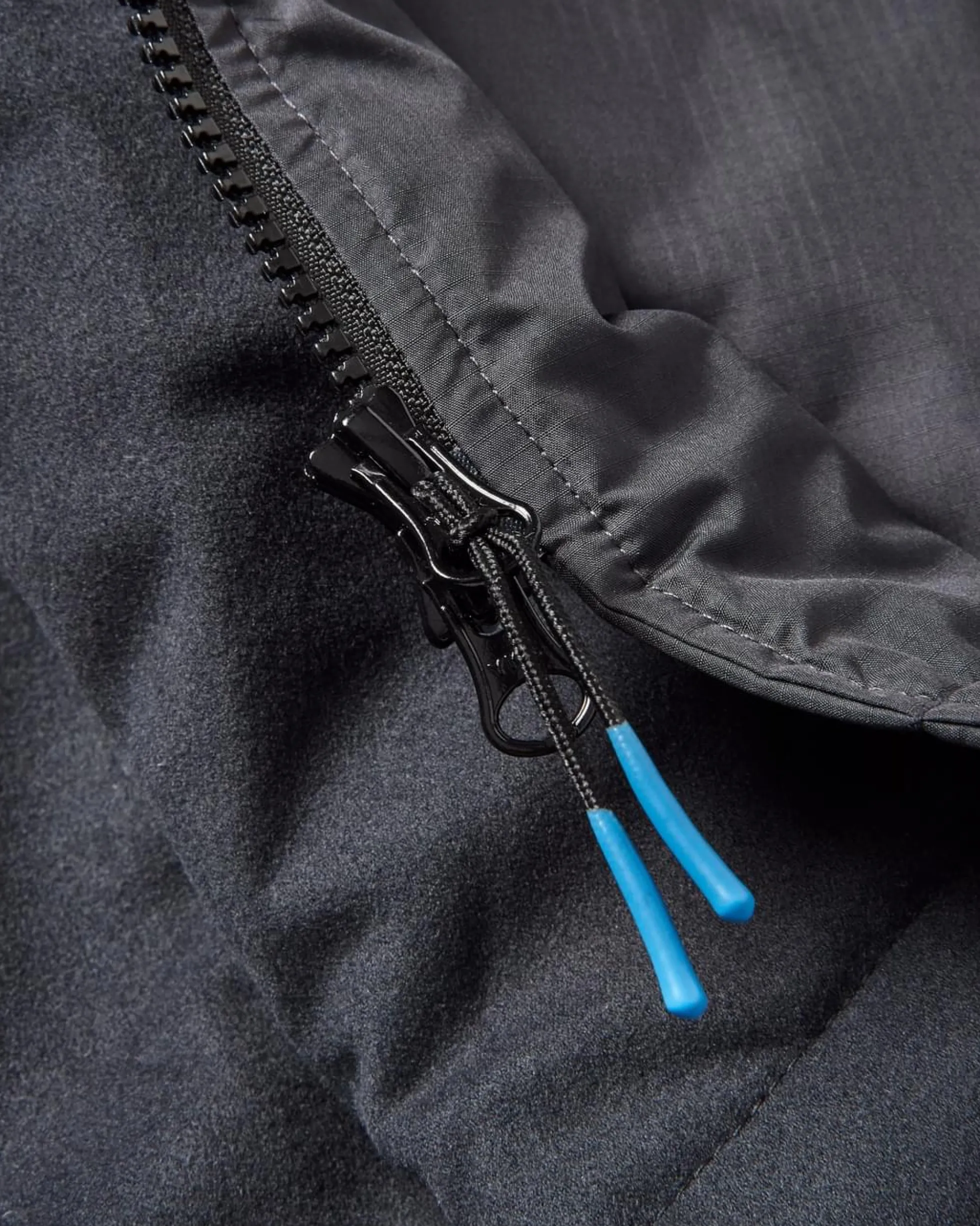 Escapism Handtuch-gefütterter Surf-Poncho