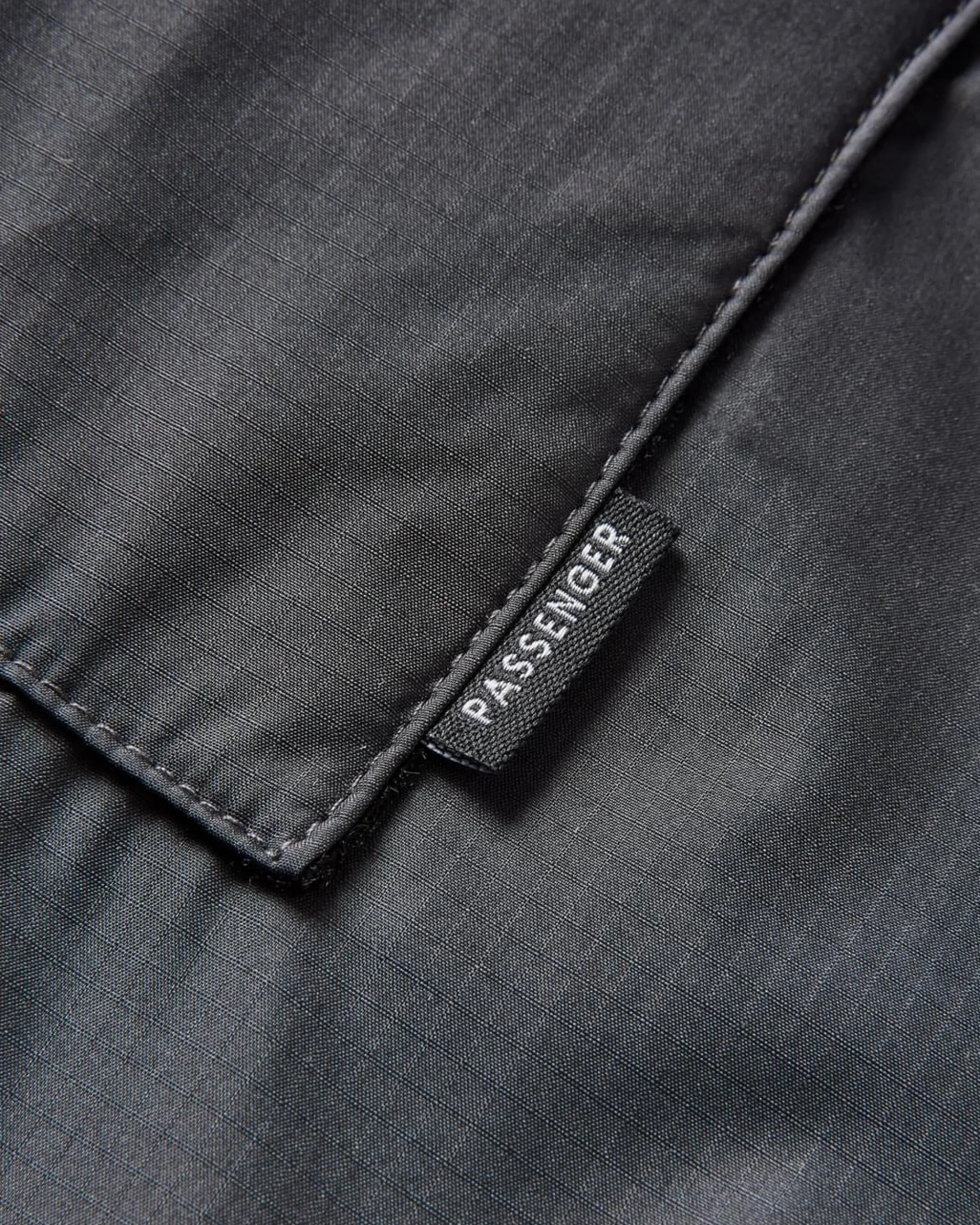 Escapism Handtuch-gefütterter Surf-Poncho