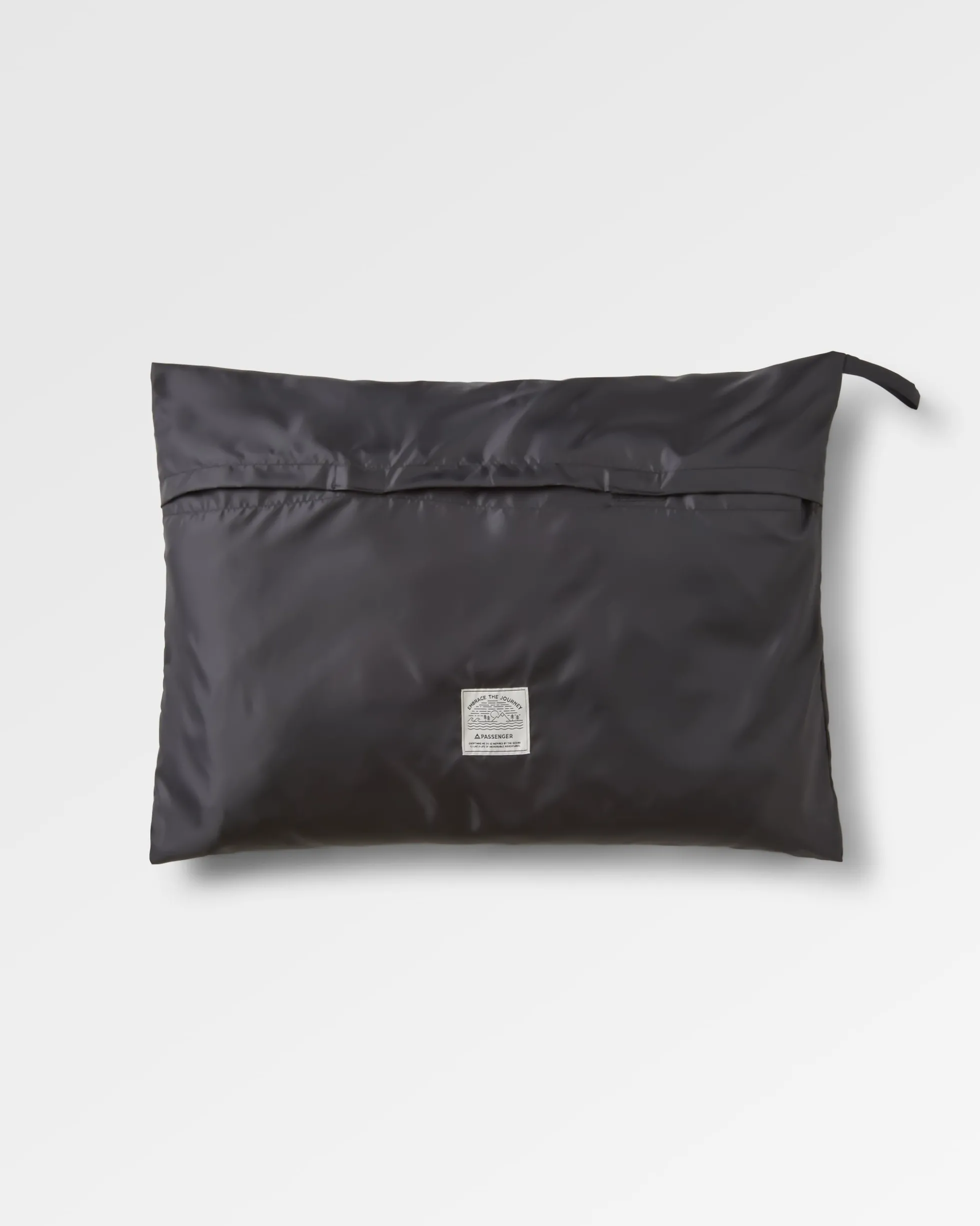 Escapism Handtuch-gefütterter Surf-Poncho