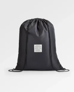 Escapism Sherpa Gefütterter Surf-Poncho