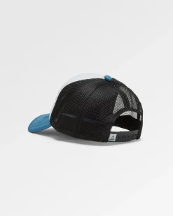 Escapism Snapback Trucker Kappe