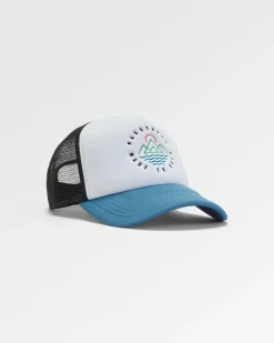 Escapism Trucker Cap