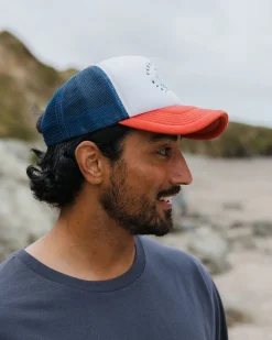 Escapism Trucker Cap