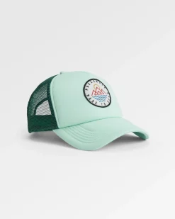 Escapism Trucker Cap