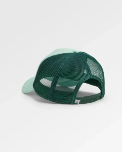 Escapism Trucker Cap
