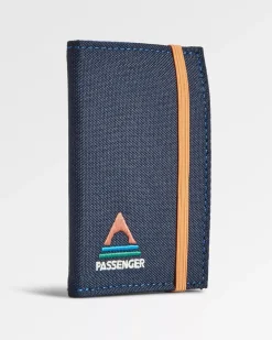 Essentials 2.0 Geldbörse