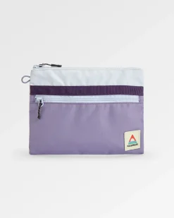 Essentials Pouch
