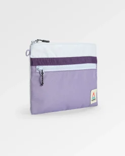 Essentials Pouch
