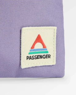 Essentials Pouch
