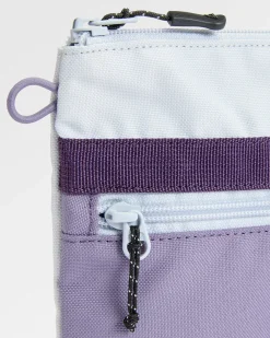 Essentials Pouch