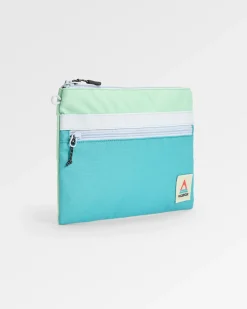 Essentials Pouch