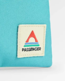 Essentials Pouch