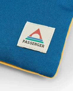 Essentials Pouch