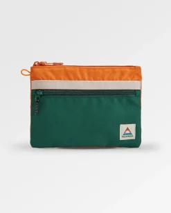 Essentials Pouch