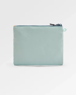 Essentials Pouch