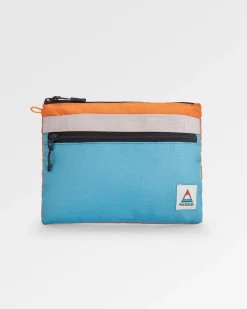 Essentials Pouch