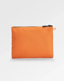 Essentials Pouch