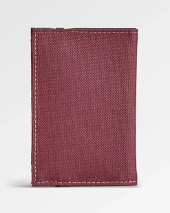 Essentials 2.0 Wallet