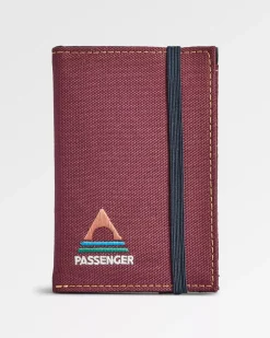 Essentials 2.0 Wallet