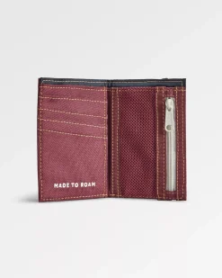 Essentials 2.0 Wallet