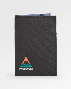 Essentials Wallet