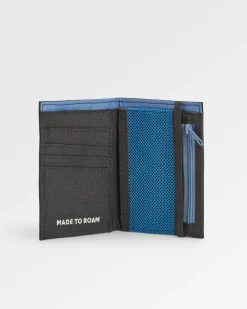 Essentials Wallet