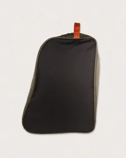 Explore Boot Bag
