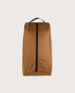 Explore Boot Bag