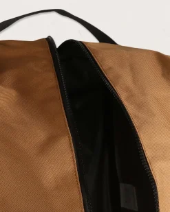 Explore Boot Bag