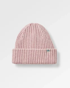 Fischer Marl Beanie
