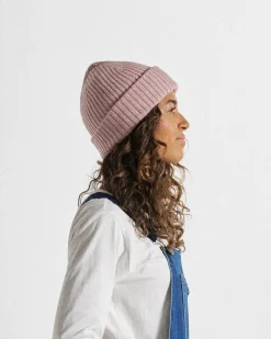 Fischer Marl Beanie