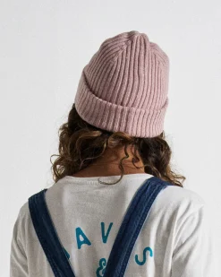 Fischer Marl Beanie