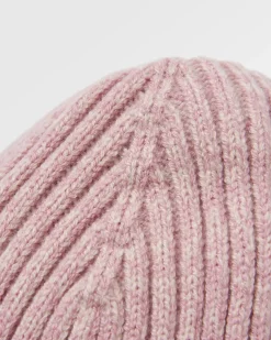 Fischer Marl Beanie