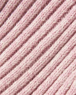 Fischer Marl Beanie